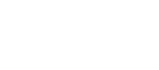 Fleuriste Saint-Ouen